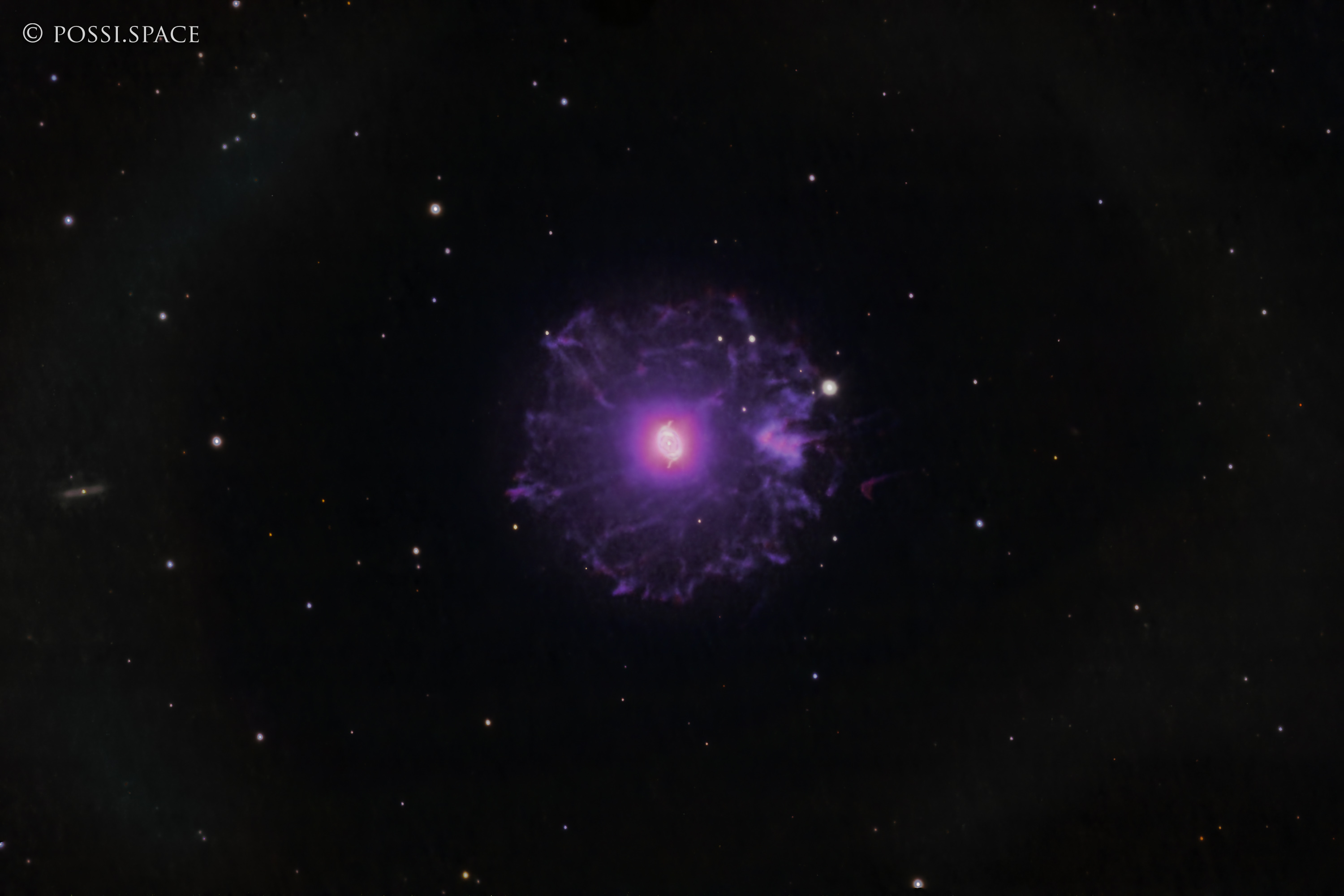 230731_ngc6543_cats_eye_nebula_-_officina_stellare_prorc_700_hso_spain_remote.jpg