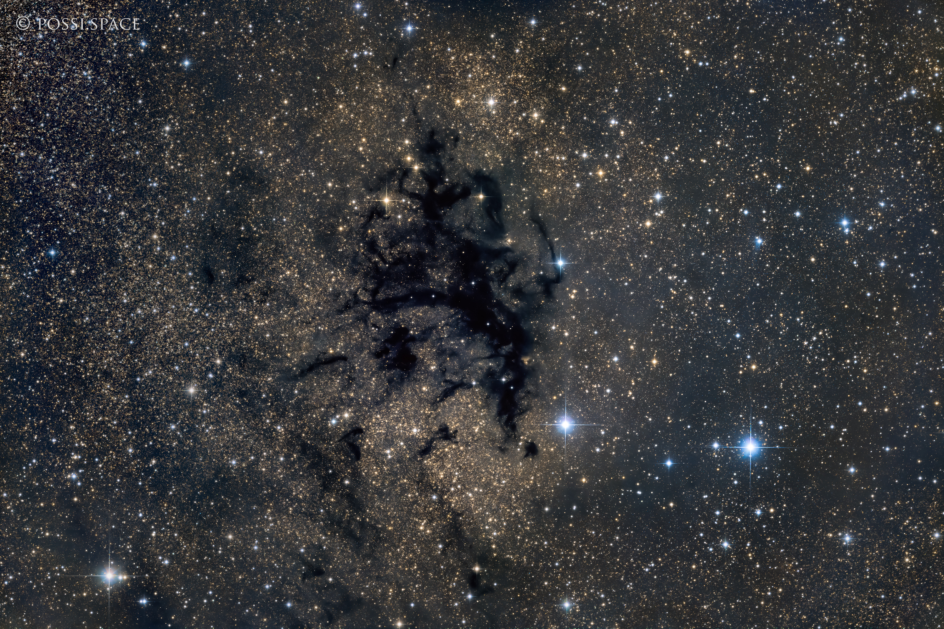 230817_ldn673_calligraphy_dark_nebula_-_rasa36_yrgb.jpg