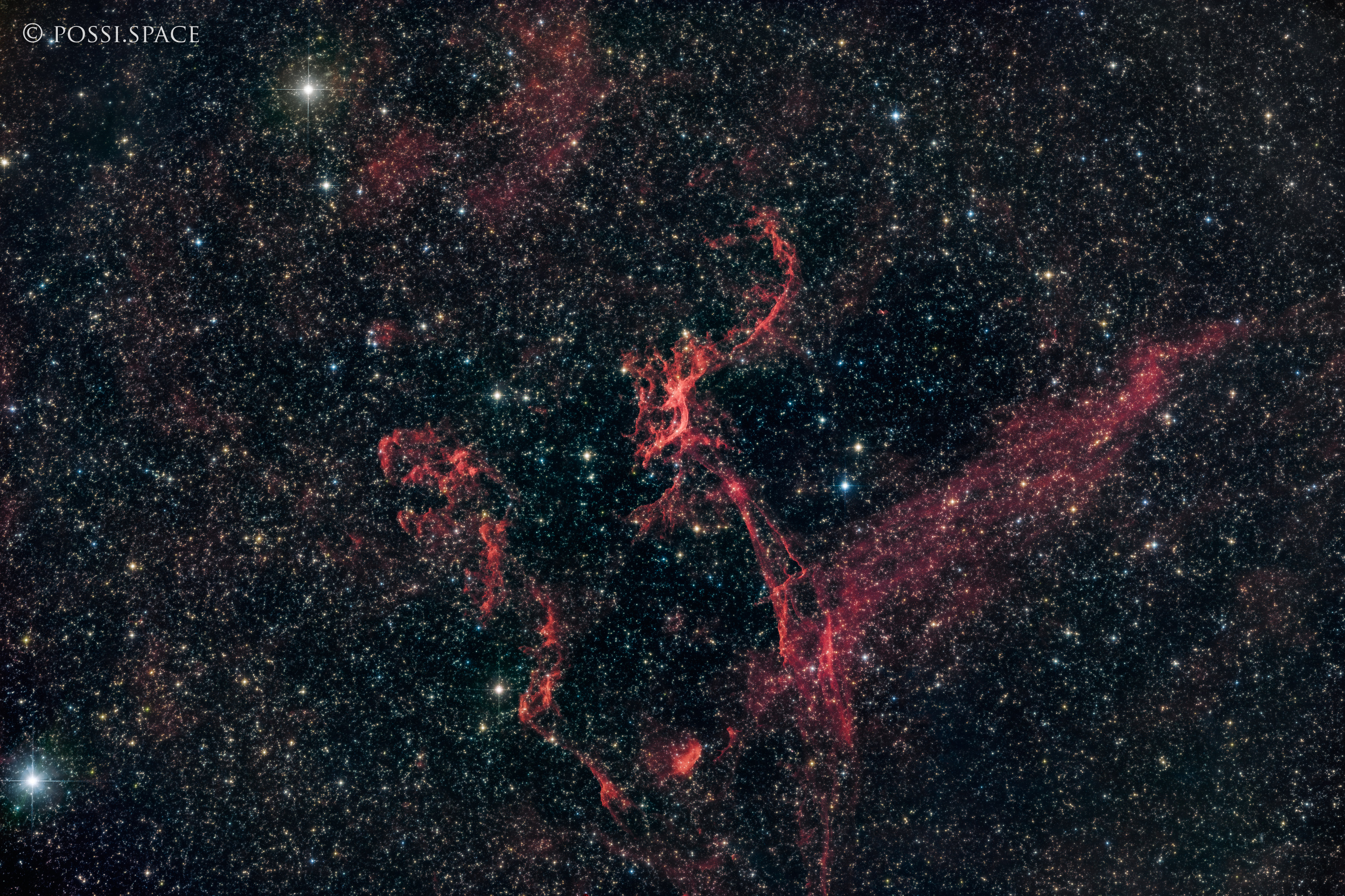 230926_sh2-114_flying_dragon_nebula_widefield-_rasa36_hyb.jpg