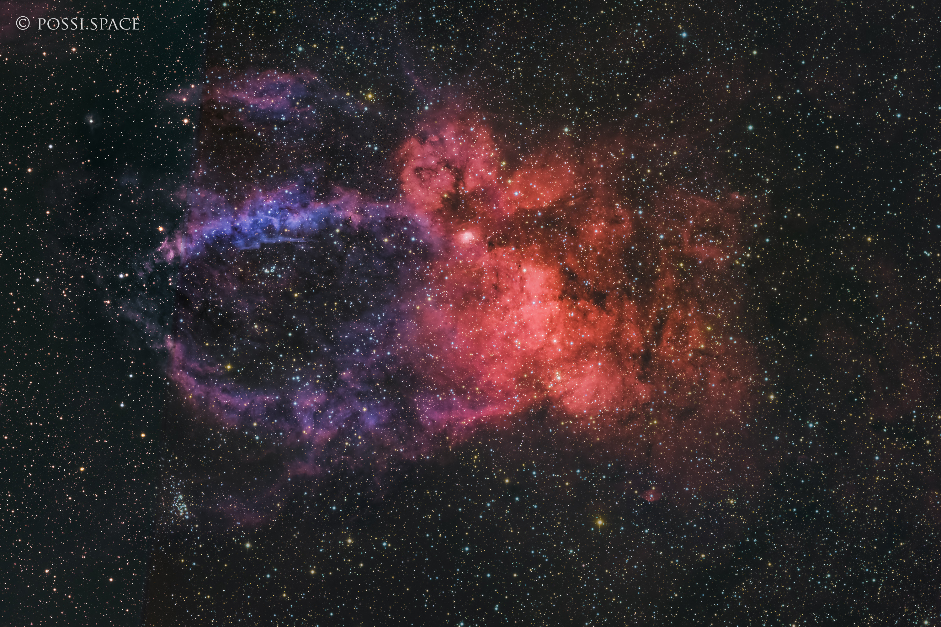 230927_sh2-157_lobster_nebula_widefield_-_rasa36_iho.jpg