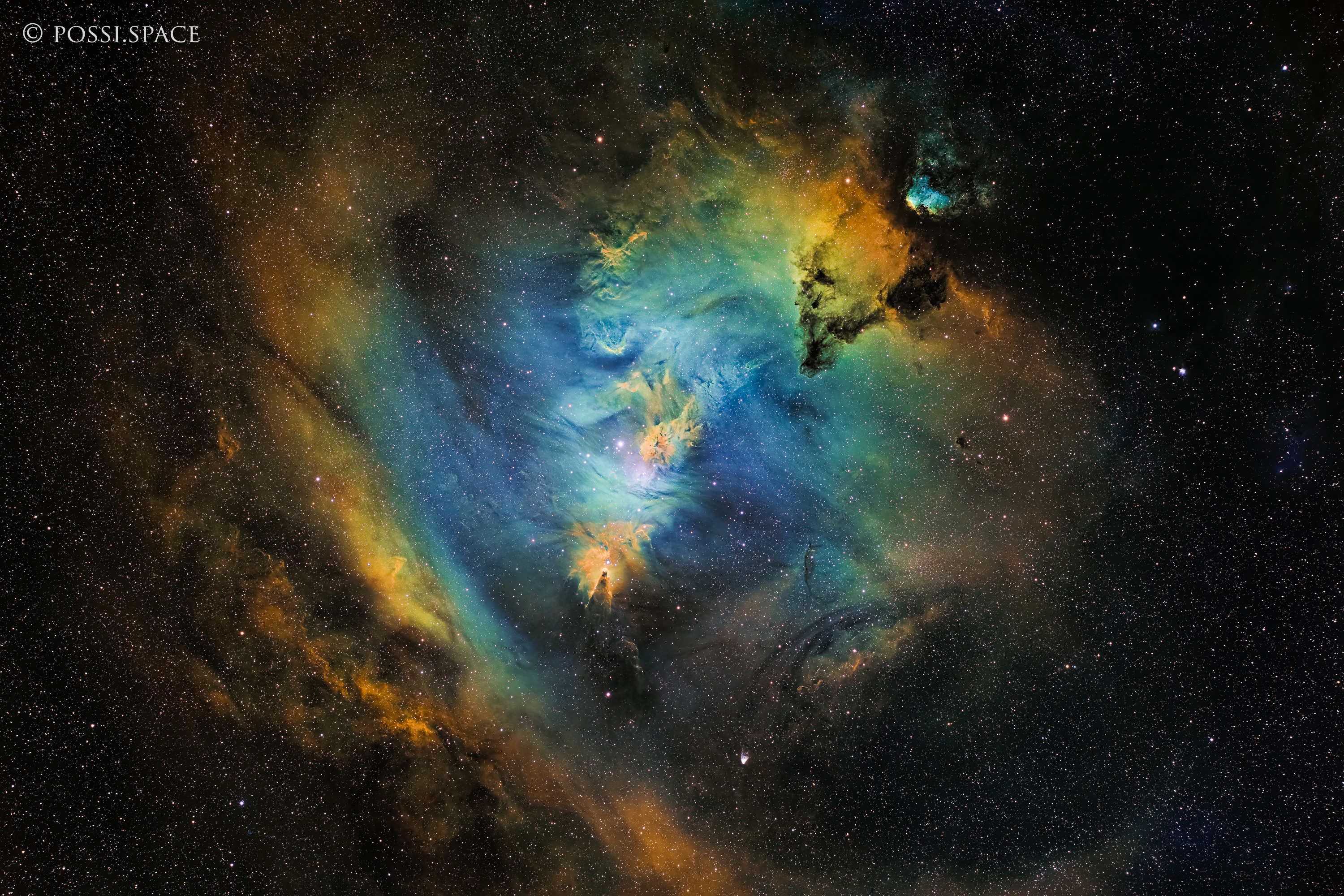 231225_ngc2264_cone-christmas_cluster_region_-__takahashi_fsq-106ed_hso_spain_remote.jpg