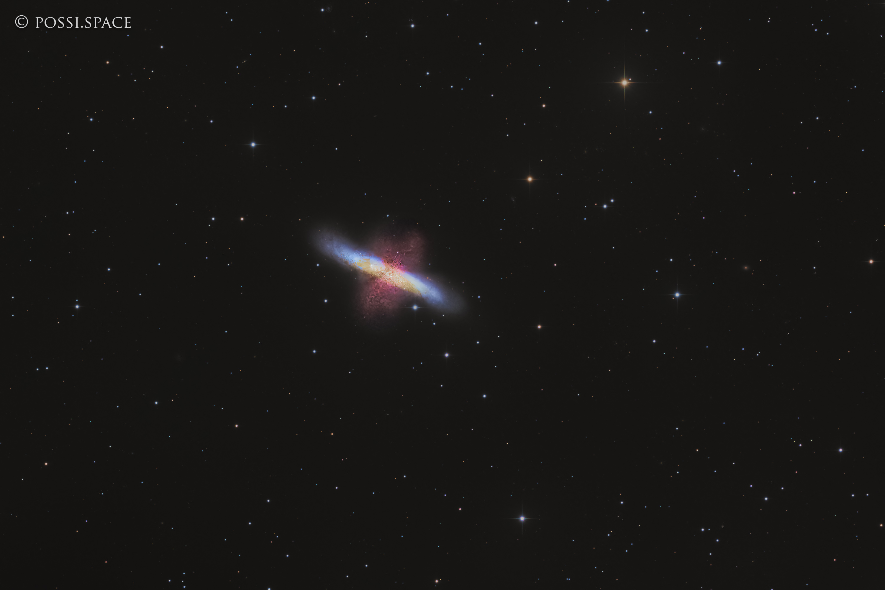 240214_m82_cigar_galaxy_-_cdk17_hlrgb.jpg