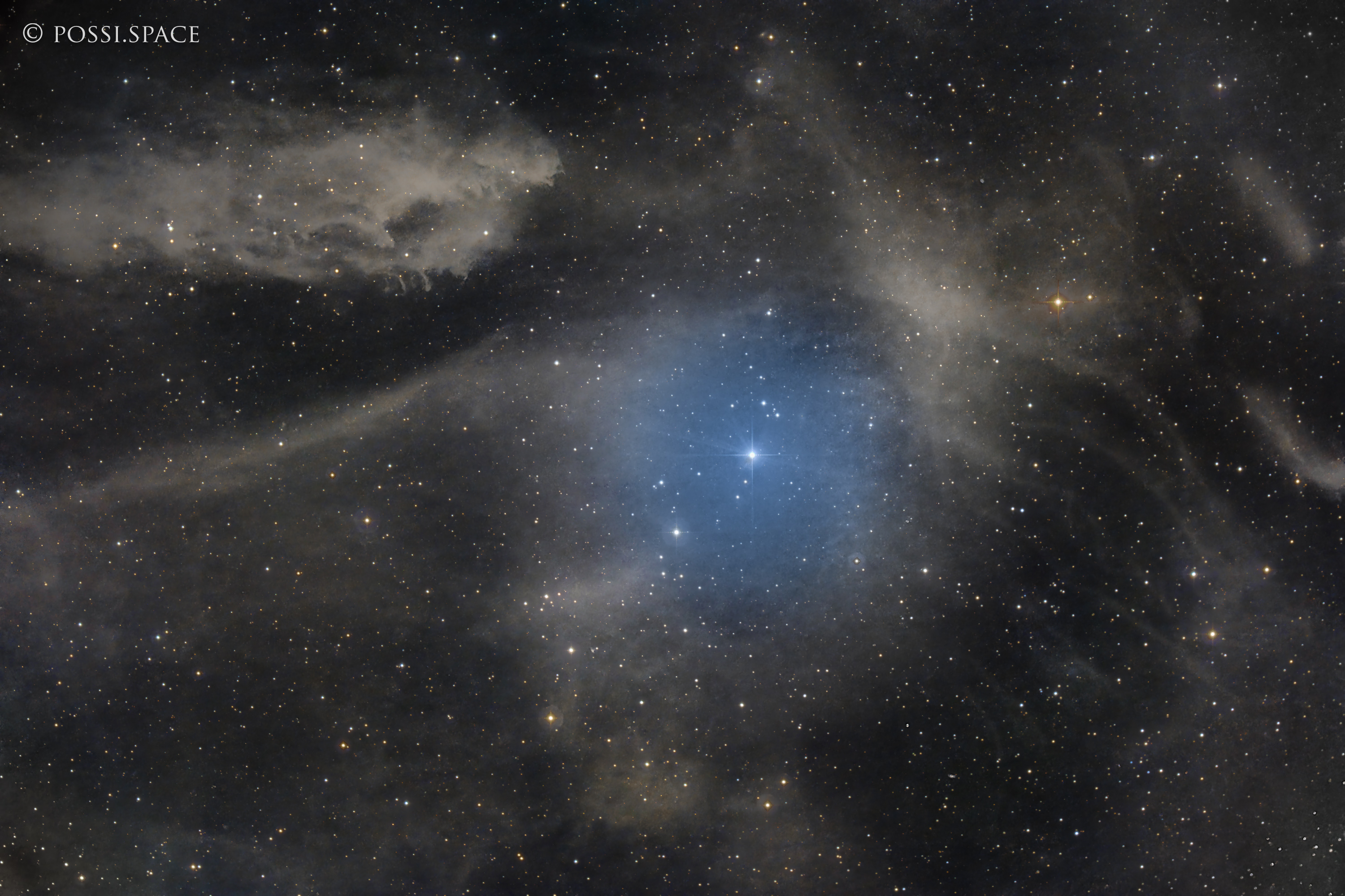 240409_ldn1321_dark_nebula_-_rasa36_rggb.jpg