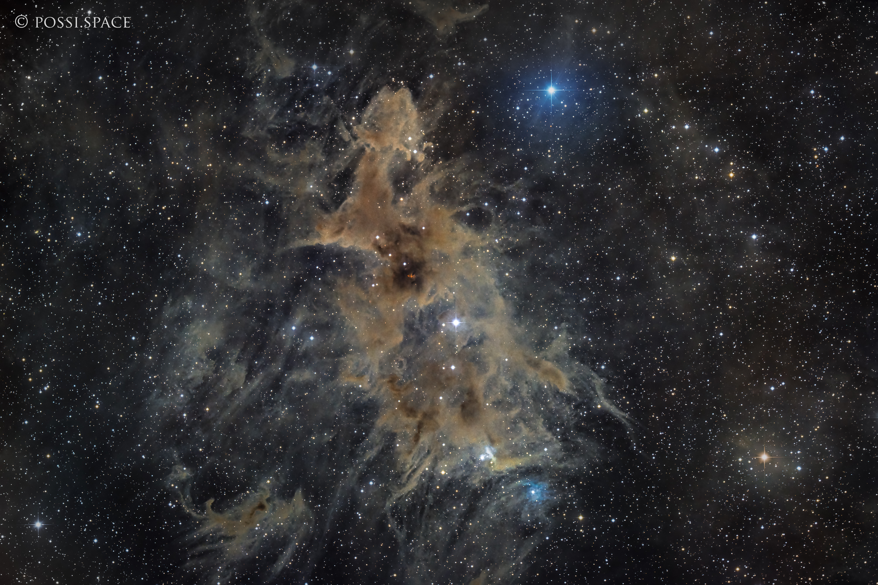 240506_ldn1228_dark_nebula_-_rasa36_rggb.jpg