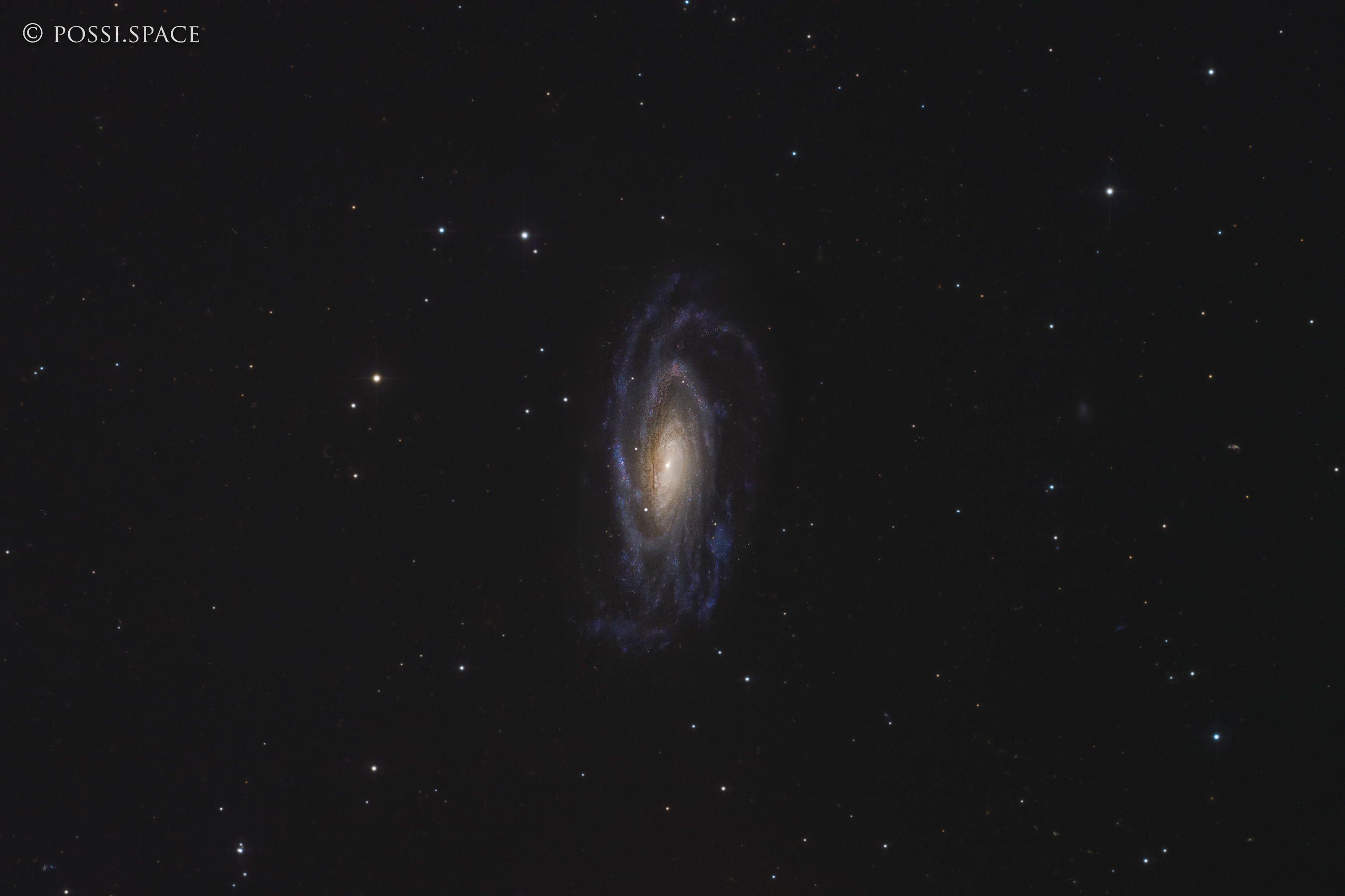 240514_ngc5033_galaxy_-_cdk17_reduced_hlrgb.jpg