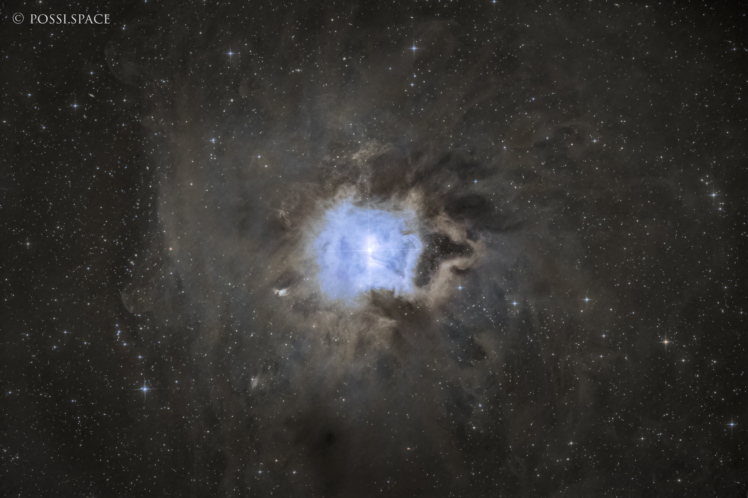 250624_ngc7023_iris_nebula_-_cdk17_reduced_lrgbhso.jpg