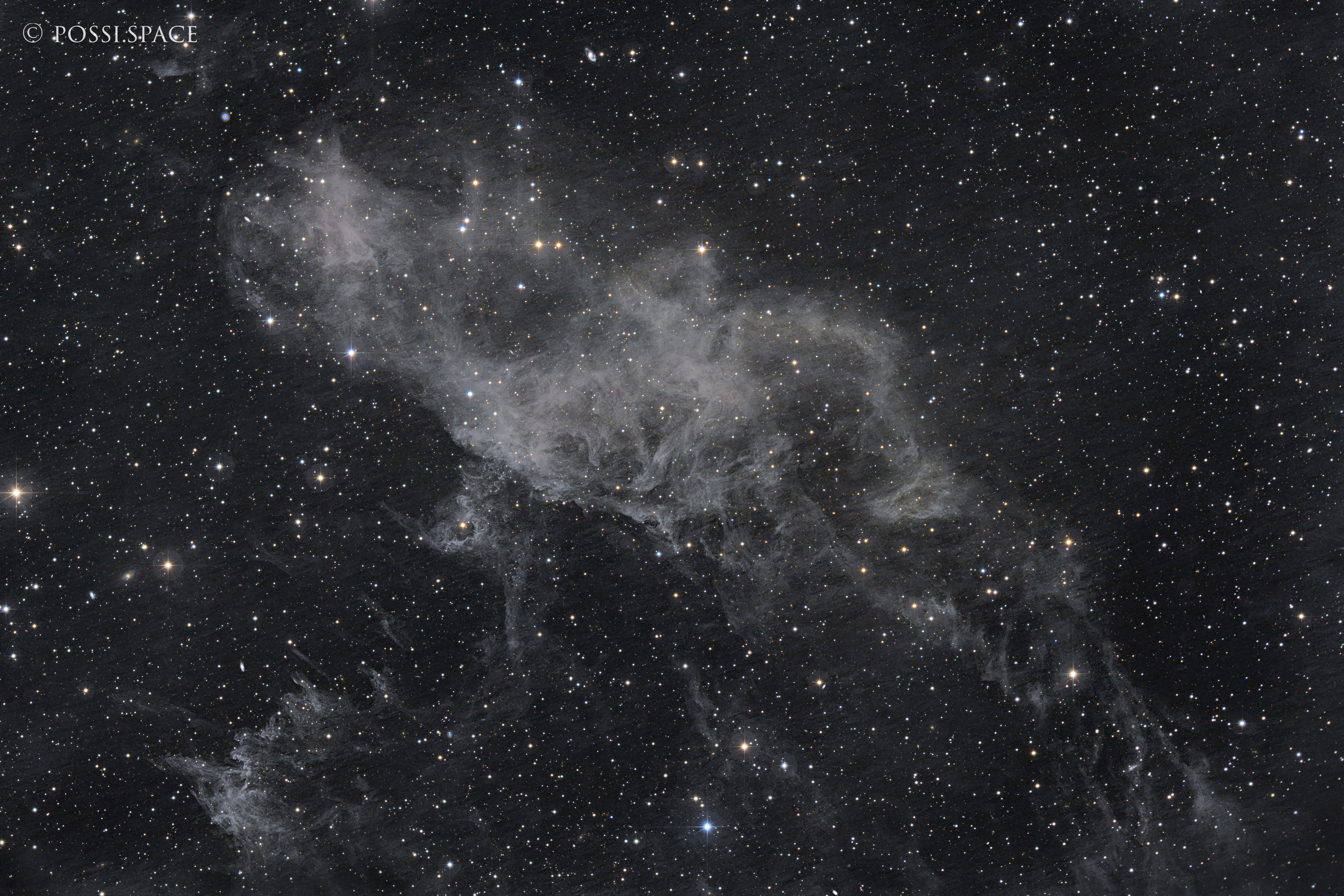 back 250802_lbn406_laughing_skull_dark_nebula_-_rasa36_rggb.jpg