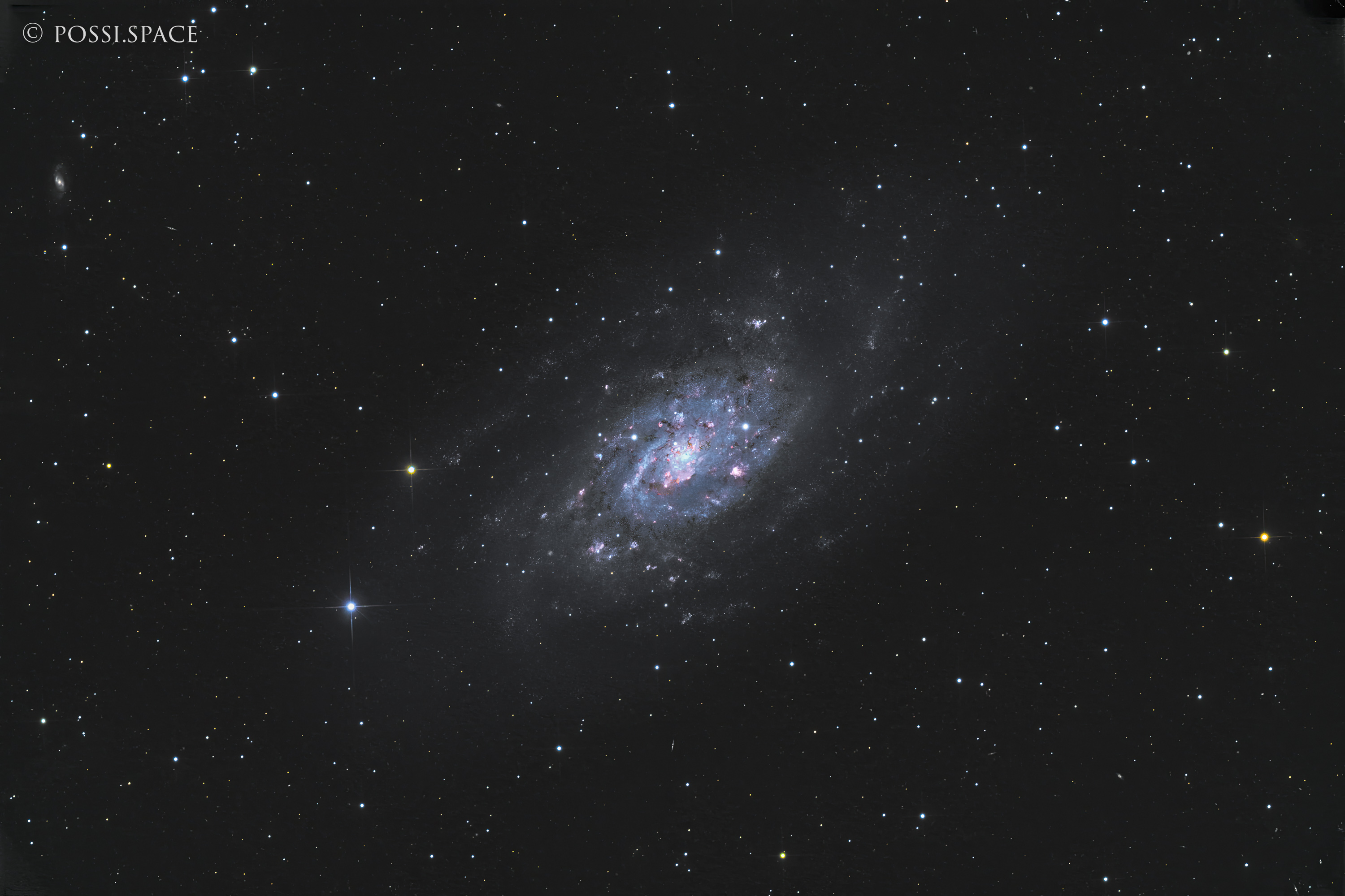 260319_ngc2403_galaxy_in_camelopardis_-_cdk17_native_lhrgb.jpg