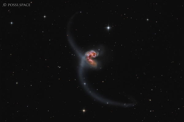 Click for full size 210324_ngc4038_antennae_galaxies_-_chile_cdk24_remote_lrgb.jpg