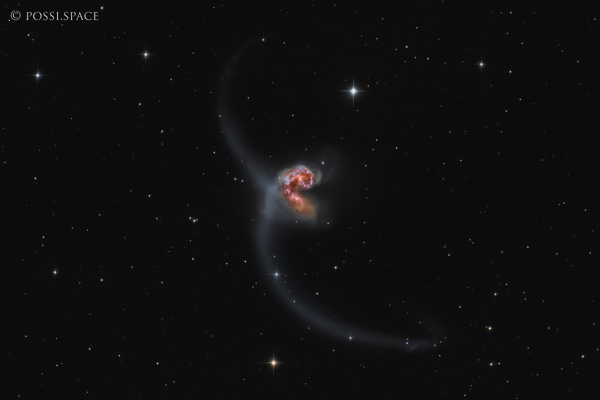 210324_ngc4038_antennae_galaxies_-_chile_cdk24_remote_lrgb.jpg