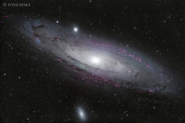 210804_m31_andromeda_galaxy_-_cff185.jpg