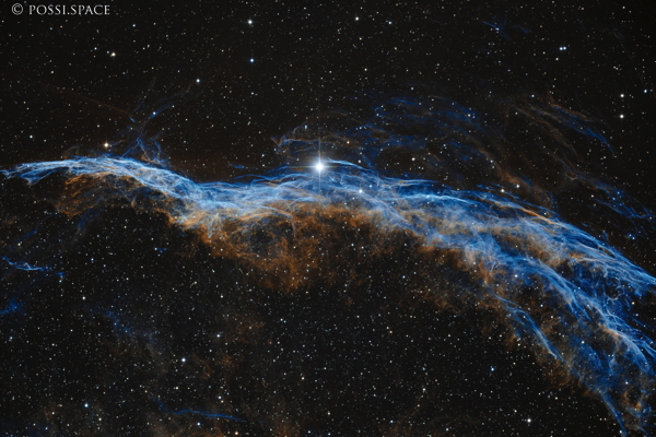 Click for full size 210904_ngc6960_west_veil_nebula_-_cdk17_reduced.jpg