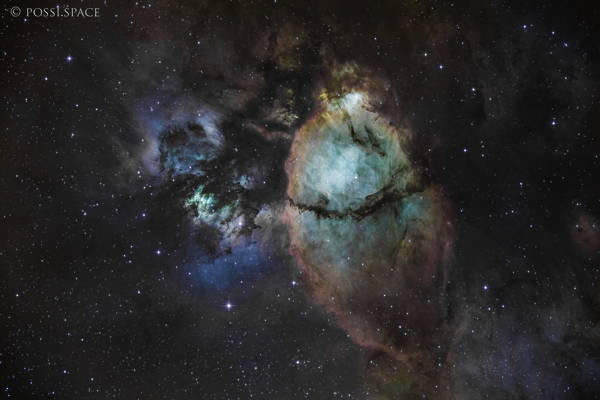 210915_ic1795_fish_head_nebula_-_cdk17_reduced.jpg