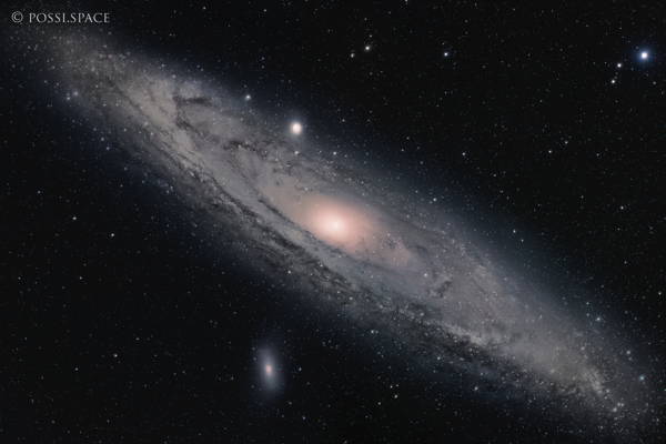 211124_m31_andromeda_galaxy_cff185_mosaik.jpg