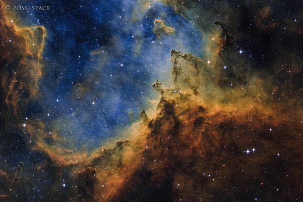 Click for full size 211221_ic1805b_heart_nebula_wall_-_cdk17_reduced.jpg