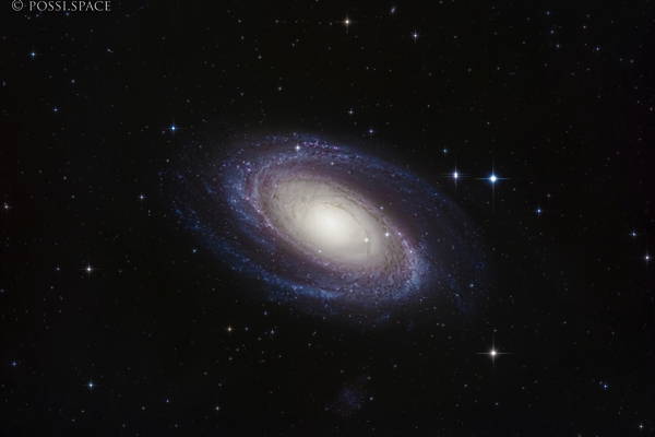 Click for full size 220228_m81_bodes_galaxy_-_cdk17_color.jpg