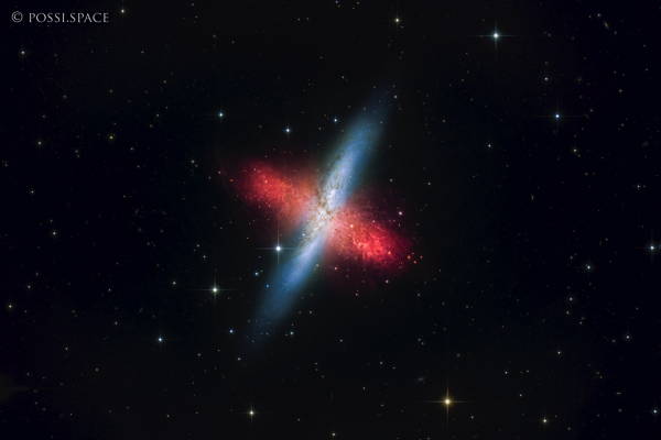 Click for full size 220228_m82_bodes_cigar_galaxy_-_cdk17_color.jpg
