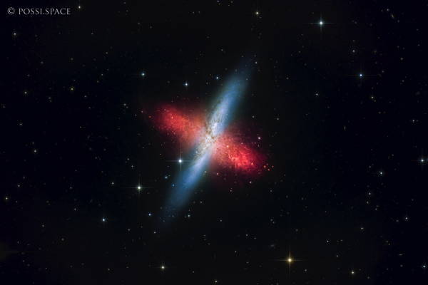 220228_m82_bodes_cigar_galaxy_-_cdk17_color.jpg