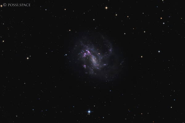 220304_ngc4395_galaxy_-_cdk_nativ.jpg