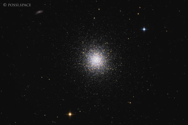 220325_m13_hercules_globular_cluster_-_cdk17_reduced.jpg