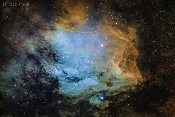 220510_ic5070_pelican_nebula_-_rasa36.jpg