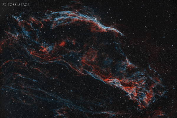 220722_sh2-103_veil_nebula_widefield_-_rasa36.jpg