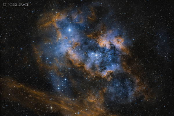 220816_sh2-115_the_unknown_cycnus_nebula_-_cdk_reduced.jpg