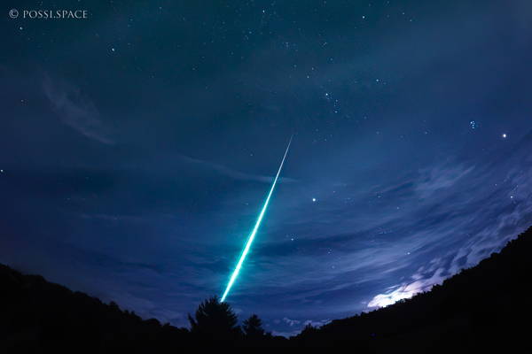 Click for full size 220822_meteor_direction_ne_-_sony_a7s_with_fisheye_lens_-_allsky_camera.jpg