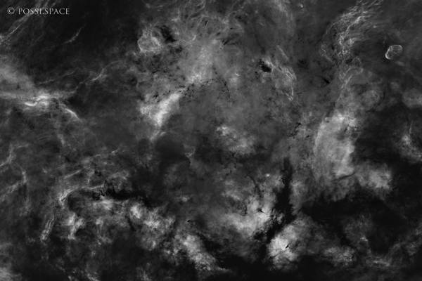 220829_ic1318_sadr_region_2x4_mosaic_rasa36_h-alpha.jpg