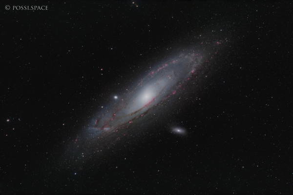 Click for full size 221018_m31_andromeda_galaxy_3x1_mosaic_-_rasa36.jpg