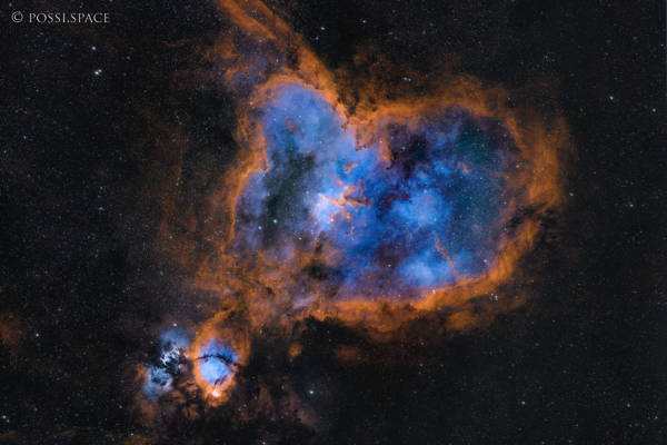 221028_ic1805_heart_nebula_2x1_mosaic_-_rasa36.jpg