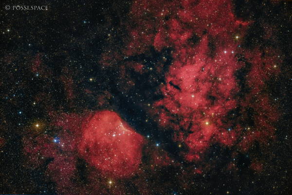 221102_sh2-140_prismis-moreno_nebula_-_rasa36_hyb.jpg