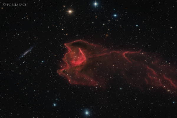Click for full size 221128_cg4_god_s_hand_nebula_-_planewave_cdk24_hrgb_chile_remote.jpg