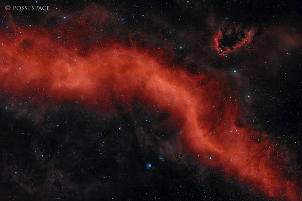 Click for full size 221224_sh2-276_barnards_loop_north_-_takahashi_fsq-106_hso_spain_remote.jpg