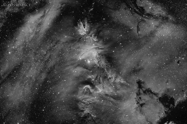 221228_sh2-273_cone_nebula_region_-_rasa36_h.jpg