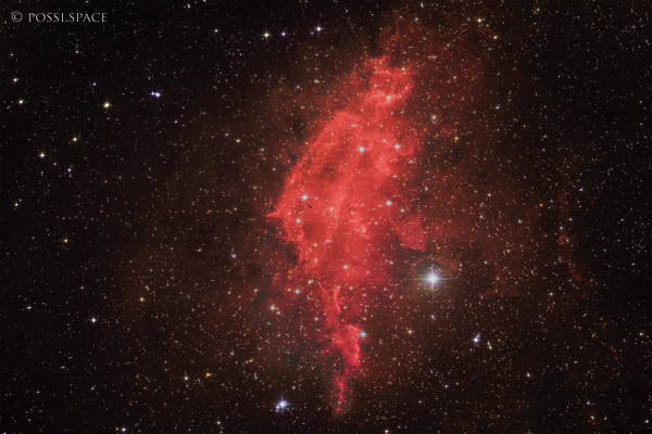 230101_sh2-282_monoceros_nebula_-_cdk_reduced_hgb.jpg