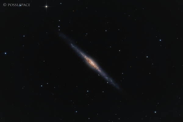 Click for full size 230228_ngc4244_silver_needle_galaxy_-_cdk_nativ_lrgb.jpg