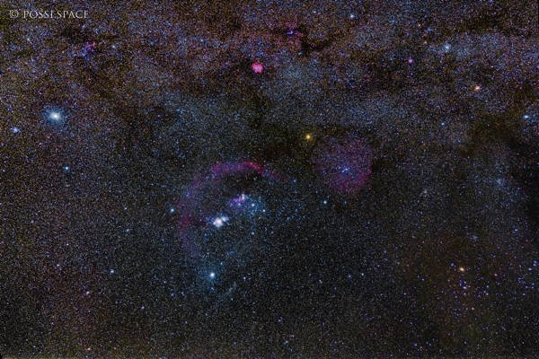 Click for full size 230319_mauretanien_sky_with_orion_ultrawidefield_-_sony_fe35mm_f1.4_rggb.jpg