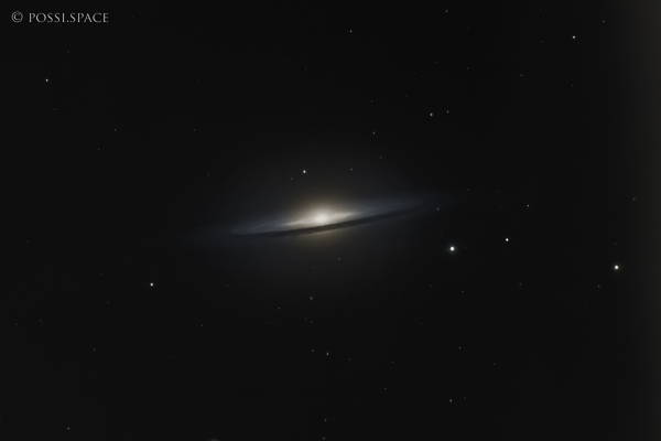 230407_m104_sombrero_galaxy_-_cdk_nativ.jpg