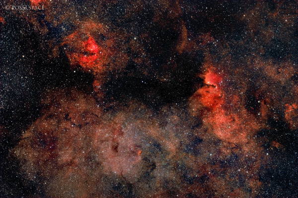 Click for full size 230421_coal_sack_dark_nebula_widefield_-__takahashi_fsq-106ed_hso_australia_remote.jpg