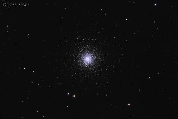 230422_m53_globular_cluster_-_cdk17_nativ_lrgb.jpg