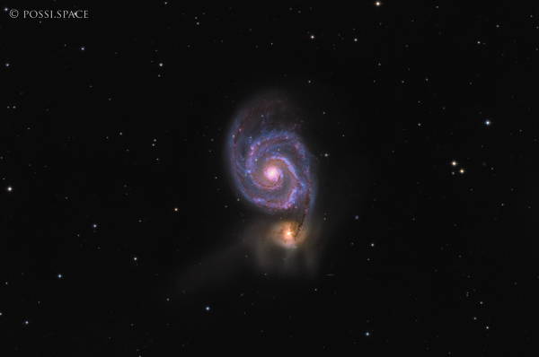 Click for full size 230524_m51_whirlpool_galaxy_-_cdk17_nativ_hlrgb.jpg