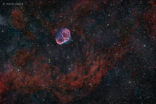 Click for full size 230707_ngc6888_crescent_nebula_widefield_-_rasa36_iho.jpg