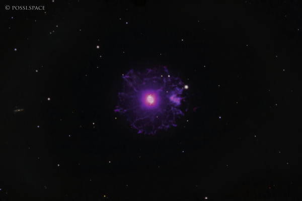 Click for full size 230731_ngc6543_cats_eye_nebula_-_officina_stellare_prorc_700_hso_spain_remote.jpg