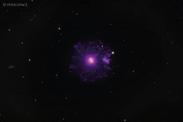 230731_ngc6543_cats_eye_nebula_-_officina_stellare_prorc_700_hso_spain_remote.jpg