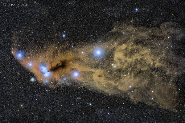 Click for full size 230808_ic4812_southern_corona_nebula_-_takahashi_fsq-106ed_lrgb_2x1_mosaic_australia_remote.jpg