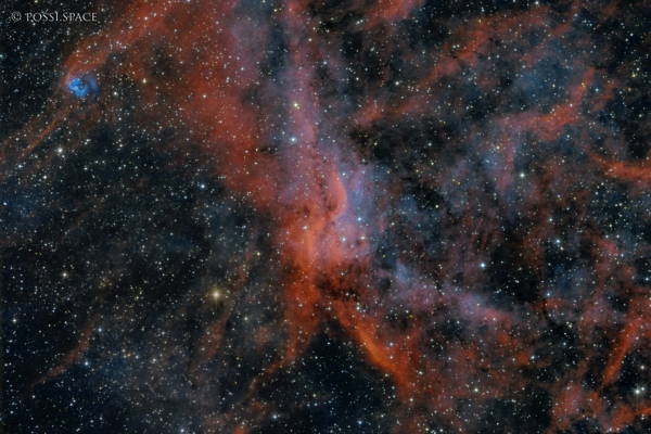 230819_simeis57_propeller_nebula_-_rasa36_iho.jpg