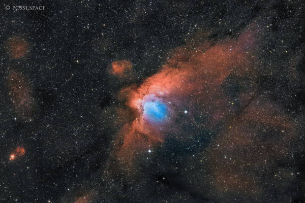 230905_sh2-142_wizard_nebula_-_rasa36_iho.jpg