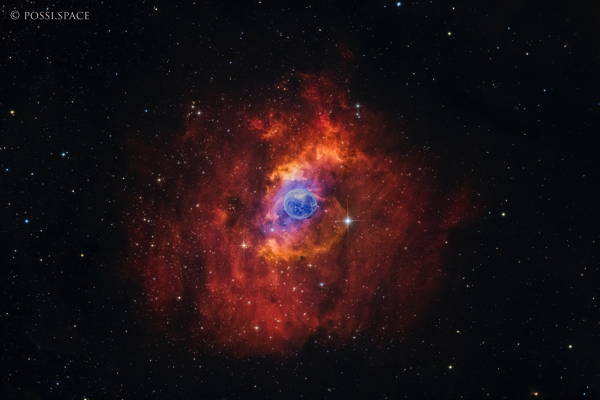 230930_ngc7635_the_bubble_nebula_-_cdk17_reduced_hyo.jpg