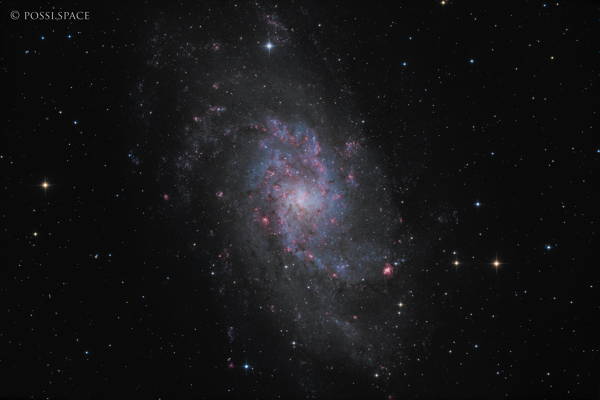 231006_m33_triangulum_galaxy_-_cdk17_hlrgb.jpg